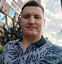 Знакомства: Тагир, 33 года, Салават