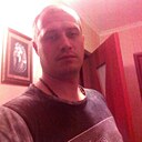 Знакомства: Вячеслав, 38 лет, Магнитогорск