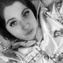Знакомства: Лиза, 28 лет, Волгоград