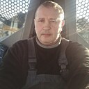 Знакомства: Александр, 53 года, Улан-Удэ