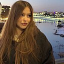 Знакомства: Камилла, 18 лет, Тула