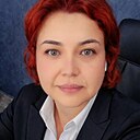 Знакомства: Nodira, 37 лет, Самарканд