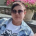Знакомства: Алёна, 42 года, Одинцово