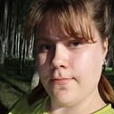 Знакомства: Кристина, 18 лет, Переяславка