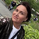 Знакомства: Аделина, 49 лет, Москва