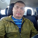 Знакомства: Марс, 47 лет, Югорск