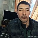 Знакомства: Taganhally, 40 лет, Россошь