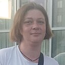 Знакомства: Надежда, 43 года, Одинцово