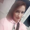 Знакомства: Юлия, 35 лет, Называевск