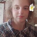 Знакомства: Мария, 25 лет, Баган
