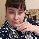 Знакомства: Валентина, 29 лет, Чита