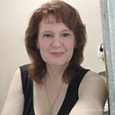 Знакомства: Юля, 50 лет, Уфа