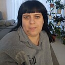 Знакомства: Екатерина, 35 лет, Энгельс