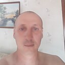 Знакомства: Aleksandr, 41 год, Чаусы