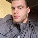 Знакомства: Динис, 26 лет, Улан-Удэ