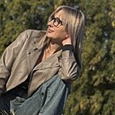 Знакомства: Светлана, 30 лет, Новосибирск