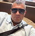 Знакомства: Диитрий, 45 лет, Минск