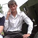 Знакомства: Владимир, 33 года, Шымкент