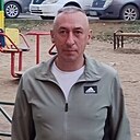 Знакомства: Dima, 53 года, Ангарск