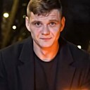 Знакомства: Виктор, 36 лет, Москва