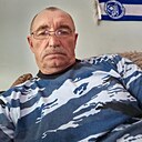 Знакомства: Александр, 65 лет, Родино