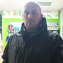 Знакомства: Сергей, 39 лет, Хабаровск