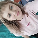 Знакомства: Кристина, 28 лет, Омск