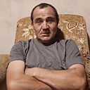 Знакомства: Отабек, 51 год, Заречный