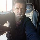 Знакомства: Константин, 39 лет, Симферополь