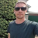 Знакомства: Serg, 39 лет, Балаково