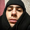 Знакомства: Тëма, 33 года, Юрга