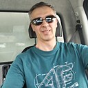 Знакомства: Вадим, 45 лет, Вроцлав