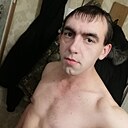 Знакомства: Александр, 32 года, Ноябрьск