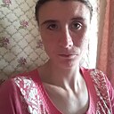 Знакомства: Марина, 34 года, Ижма