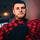 Знакомства: Ильдар, 34 года, Бийск