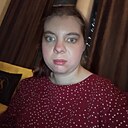 Знакомства: Юлия, 23 года, Черногорск