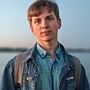 Знакомства: Сергей, 23 года, Нижний Новгород