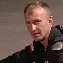 Знакомства: Серега, 47 лет, Краснокамск