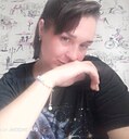 Знакомства: Юлия, 36 лет, Первоуральск