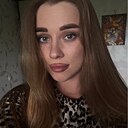 Знакомства: Марина, 27 лет, Самара