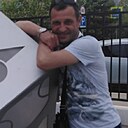 Знакомства: Сергей, 54 года, Южно-Сахалинск
