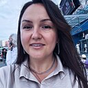 Знакомства: Мария, 42 года, Бугуруслан