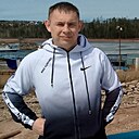 Знакомства: Алексей, 37 лет, Курган