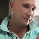 Знакомства: Денис, 43 года, Костанай
