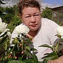 Знакомства: Екатерина, 48 лет, Челябинск
