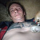 Знакомства: Андрей, 39 лет, Анжеро-Судженск
