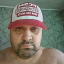 Знакомства: Макс, 56 лет, Хабаровск