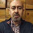 Знакомства: Marius, 46 лет, București