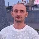 Знакомства: Сергей, 41 год, Вичуга