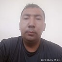 Знакомства: Nodirbek, 37 лет, Фергана